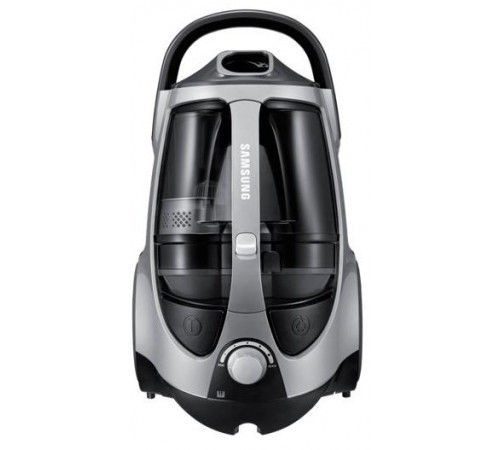 მტვერსასრუტი SAMSUNG VCC8835V37/XEV მტვერსასრუტი SAMSUNG VCC8835V37/XEV