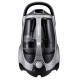 მტვერსასრუტი SAMSUNG VCC8835V37/XEV