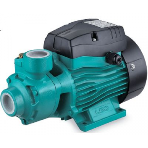 ტუმბო LEO APm75 750W