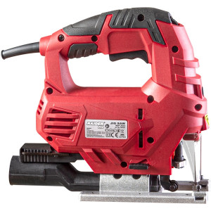 ბეწვა ხერხი RAIDER RDI-JS29 800W