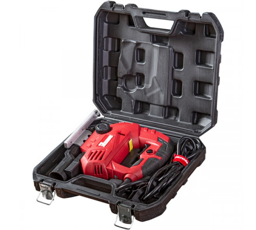 ბეწვა ხერხი RAIDER RDI-JS29 800W ბეწვა ხერხი RAIDER RDI-JS29 800W