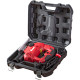 ბეწვა ხერხი RAIDER RDI-JS29 800W