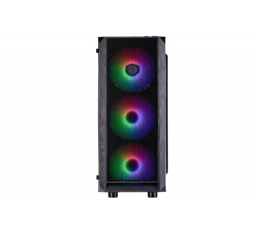 ქეისი 2E Gaming OBERON (GX912) ქეისი 2E Gaming OBERON (GX912)