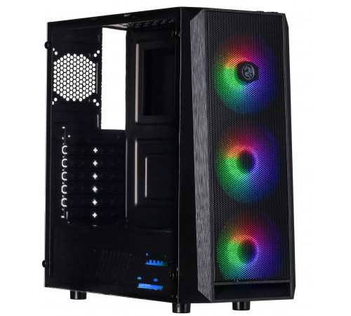 ქეისი 2E Gaming OBERON (GX912) ქეისი 2E Gaming OBERON (GX912)