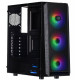 ქეისი 2E Gaming OBERON (GX912)