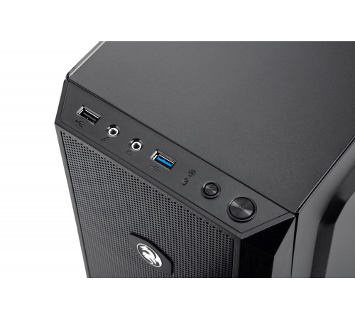 ქეისი 2E Gaming OBERON (GX912) ქეისი 2E Gaming OBERON (GX912)