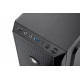 ქეისი 2E Gaming OBERON (GX912)