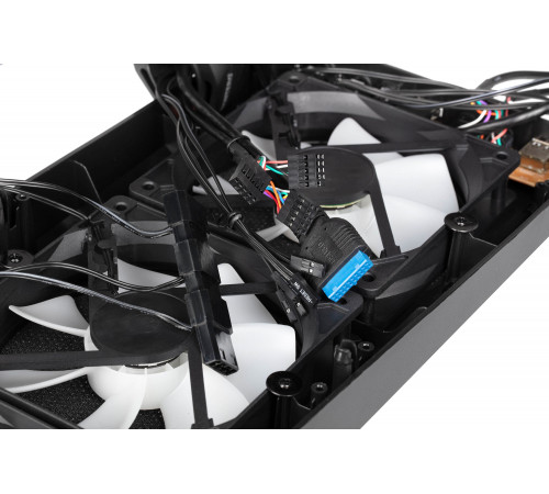 ქეისი 2E Gaming OBERON (GX912) ქეისი 2E Gaming OBERON (GX912)