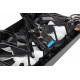 ქეისი 2E Gaming OBERON (GX912)