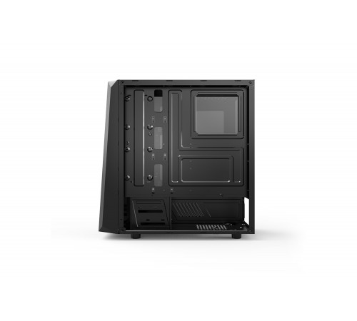 ქეისი 2E Gaming OBERON (GX912) ქეისი 2E Gaming OBERON (GX912)