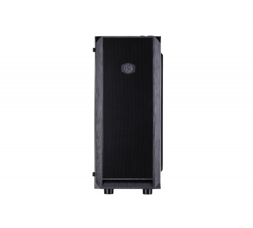 ქეისი 2E Gaming OBERON (GX912) ქეისი 2E Gaming OBERON (GX912)