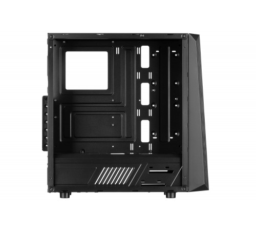 ქეისი 2E Gaming OBERON (GX912) ქეისი 2E Gaming OBERON (GX912)