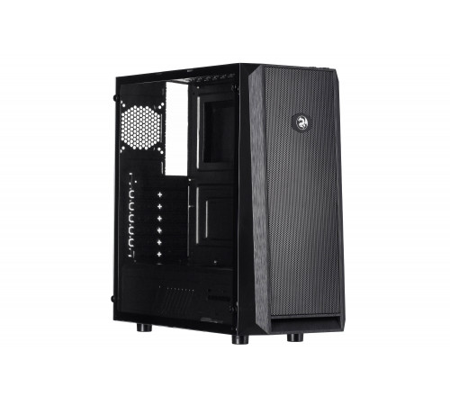 ქეისი 2E Gaming OBERON (GX912) ქეისი 2E Gaming OBERON (GX912)