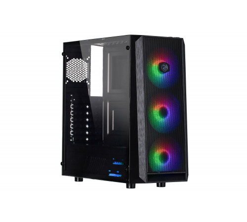 ქეისი 2E Gaming OBERON (GX912) ქეისი 2E Gaming OBERON (GX912)