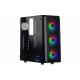 ქეისი 2E Gaming OBERON (GX912)