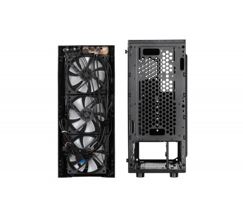 ქეისი 2E Gaming OBERON (GX912) ქეისი 2E Gaming OBERON (GX912)