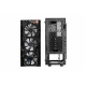 ქეისი 2E Gaming OBERON (GX912)
