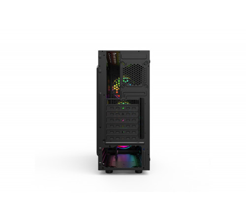 ქეისი 2E Gaming OBERON (GX912) ქეისი 2E Gaming OBERON (GX912)