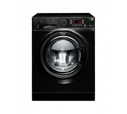 სარეცხი მანქანა HOTPOINT-ARISTON WMD 942K EU სარეცხი მანქანა HOTPOINT-ARISTON WMD 942K EU