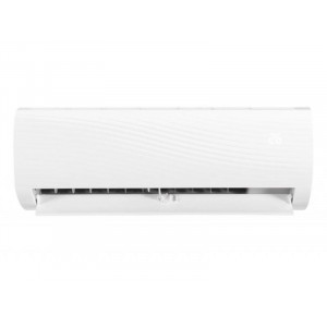 კონდიციონერი MIDEA AF-12N1C2 (კომპ)