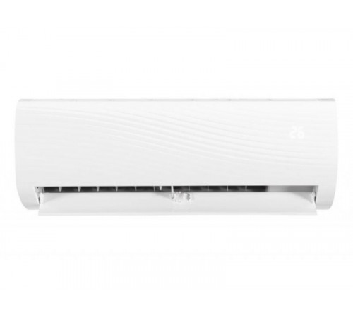 კონდიციონერი MIDEA AF-12N1C2 (კომპ) კონდიციონერი MIDEA AF-12N1C2 (კომპ)