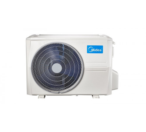 კონდიციონერი MIDEA AF-12N1C2 (კომპ) კონდიციონერი MIDEA AF-12N1C2 (კომპ)