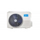 კონდიციონერი MIDEA AF-12N1C2 (კომპ)