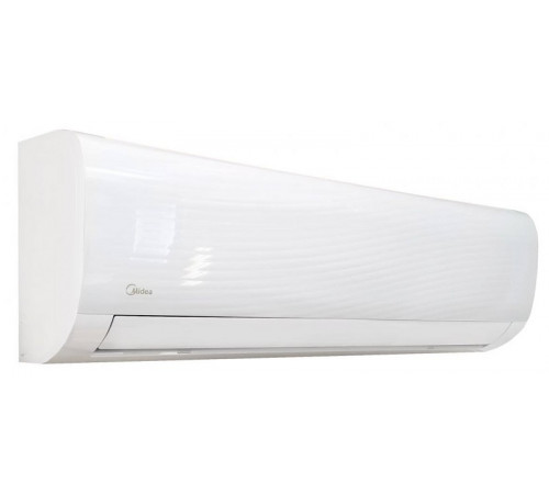 კონდიციონერი MIDEA AF-12N1C2 (კომპ) კონდიციონერი MIDEA AF-12N1C2 (კომპ)