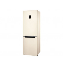 მაცივარი SAMSUNG RB30J3200EF WT