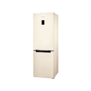 მაცივარი SAMSUNG RB30J3200EF WT