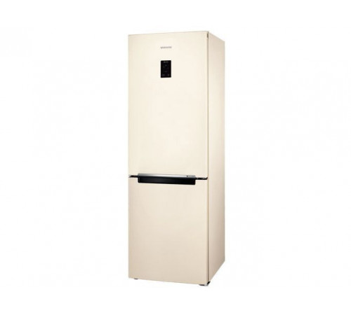მაცივარი SAMSUNG RB30J3200EF WT მაცივარი SAMSUNG RB30J3200EF WT
