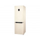 მაცივარი SAMSUNG RB30J3200EF WT