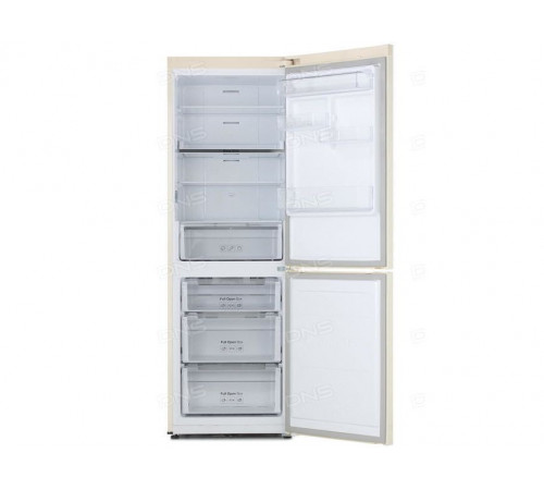 მაცივარი SAMSUNG RB30J3200EF WT მაცივარი SAMSUNG RB30J3200EF WT
