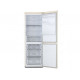 მაცივარი SAMSUNG RB30J3200EF WT
