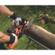 ჯაჭვური ხერხი BLACK AND DECKER GKC1825L20-QW
