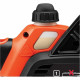 ჯაჭვური ხერხი BLACK AND DECKER GKC1825L20-QW