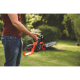 ჯაჭვური ხერხი BLACK AND DECKER GKC1825L20-QW
