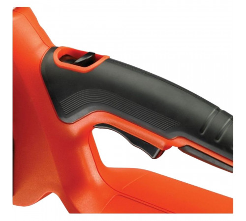 ჯაჭვური ხერხი BLACK AND DECKER GKC1825L20-QW ჯაჭვური ხერხი BLACK AND DECKER GKC1825L20-QW
