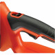 ჯაჭვური ხერხი BLACK AND DECKER GKC1825L20-QW