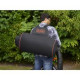 ჰაერის საქშენი BLACK AND DECKER BEBLV300-QS