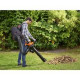 ჰაერის საქშენი BLACK AND DECKER BEBLV300-QS