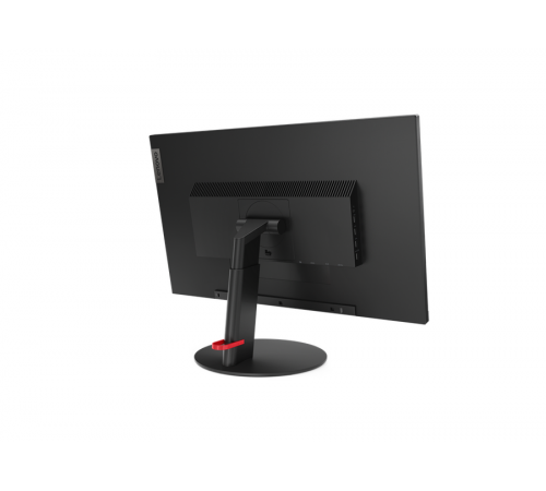 მონიტორი Lenovo 27'' ThinkVision T27i-10 (61C6MAT1EU) მონიტორი Lenovo 27'' ThinkVision T27i-10 (61C6MAT1EU)