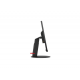 მონიტორი Lenovo 27'' ThinkVision T27i-10 (61C6MAT1EU)