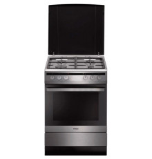 გაზის ქურა HANSA FCMX68020