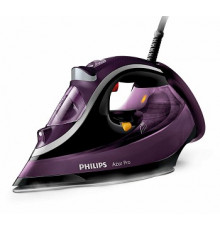 უთო PHILIPS GC4887/30