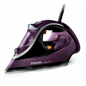უთო PHILIPS GC4887/30