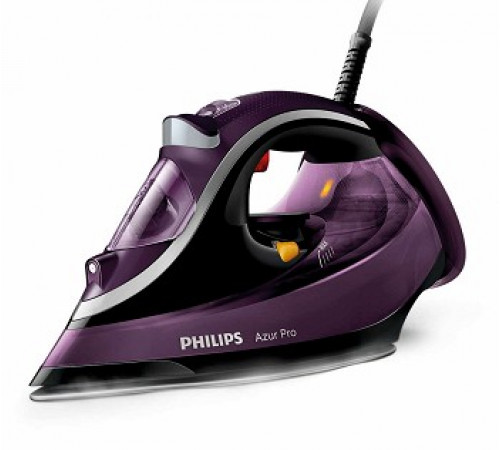 უთო PHILIPS GC4887/30 უთო PHILIPS GC4887/30