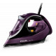 უთო PHILIPS GC4887/30