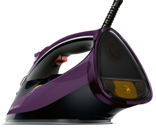 უთო PHILIPS GC4887/30 უთო PHILIPS GC4887/30