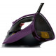უთო PHILIPS GC4887/30
